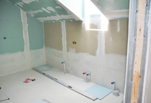 Best Post-Remediation Verification Testing  in Baywood, NY