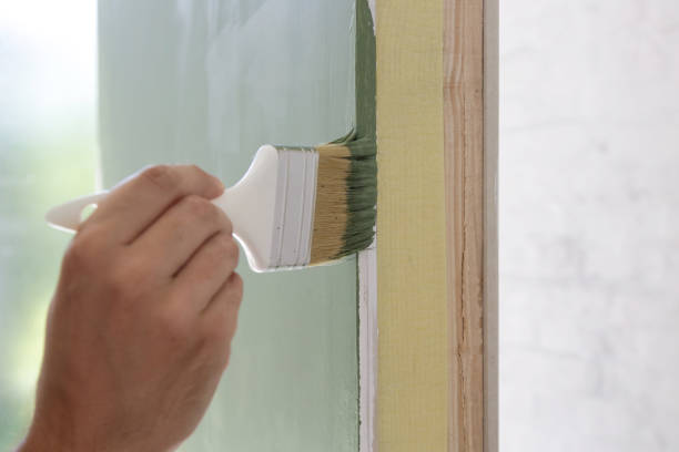 Best Emergency Mold Remediation  in Baywood, NY