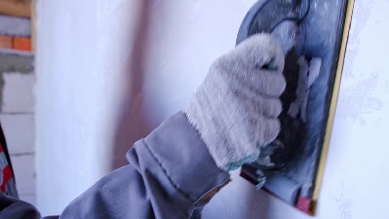 Best Comprehensive Air Testing for Mold Contaminants  in Baywood, NY